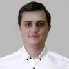 Денис Дьяченко