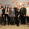 Состав МНО кафедры и его руководители.jpg