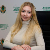 Ассистент Александрина Екатерина Сергеевна.jpg