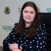 Доцент, к.м.н. доцент Дьяченко Светлана Владимировна.jpg