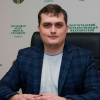 Доцент, к.м.н. доцент Дьяченко Денис Юрьевич.jpg