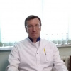 Профессор, д.м.н. Перепелкин Андрей Иванович - зав.курсом дет.хирургия.jpg