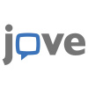 JoVE.jpg