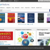 	Тестовый доступ к Access Medicine.jpg