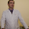 Олимпиада по гистологии, эмбриологии, цитологии, 8 декабря 2012 г.