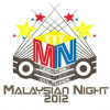 Malaysian Night 2012