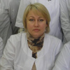 Tomareva_Irina