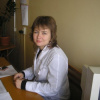 Shmidt_Svetlana