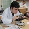 Олимпиада по гистологии, эмбриологии, цитологии, 14 декабря 2012 г.