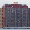 Шарите (Берлин). Источник:http://de.academic.ru/pictures/dewiki/67/Charit%C3%A9_(Berlin).jpg
