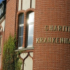 Шарите (Берлин). Источник:http://foto.yastudent.ru/study/uni/ChariteBerlin/foto/153/788