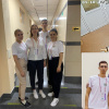 События.jpeg