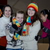 2012-12-22 - Спортивный праздник ВолгГМУ на ледовом катке