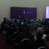 2012-12-12 - II Национальный конгресс по пластической хирургии