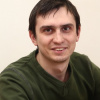 Павел Павлович Несмиянов, к.м.н., заместитель декана лечебного факультета, доцент кафедры иммунологии и аллергологии ВолгГМУ