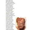 Выдержки из книги 