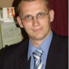 Андрей Воронков