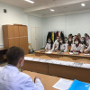 151323-zasedanie_kruzhka_1.jpg