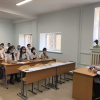 151324-zasedanie_kruzhka_2.jpg