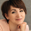 КАПЛУНОВА Е.В.jpg