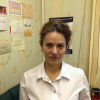 СКАБЕЛЬДИНА Т.А.jpg