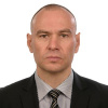 ПАНИН С.И.jpg