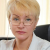 Тарасова НВ.jpg
