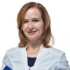 ЩЁЛОКОВА Ю.А.jpg