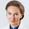 Пономарева ЮВ.jpg