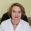 Шилова ЛН.jpg