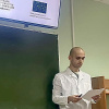 6_12_2022_3.jpg