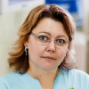 Кострова О.В. оториноларинголог.jpg