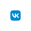 ВК клиники.jpg