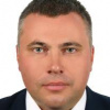 д.м.н., профессор Калашников Антон Владимирович.jpg