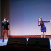 АкваЛоо-2013
