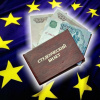 Стипендиальные программы Евросоюза для российских студентов