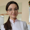 Кулинич Т.А. детский невролог.jpg