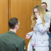 2013-02-04 Предложение