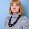 И_Тыщенко