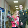 2013-02-04 Предложение