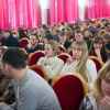 2013-02-01 70 лет победы