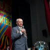 2013-02-01 70 лет победы