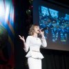 2013-02-01 70 лет победы