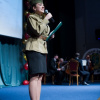 2013-02-01 70 лет победы