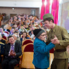 2013-02-01 70 лет победы