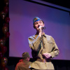 2013-02-01 70 лет победы