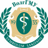 Логотип ВолгГМУ.jpg