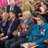 2013-02-01 70 лет победы