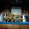 2013-02-01 70 лет победы
