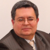 Ростислав Грехов